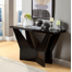 Console 47,25 po Ayleigh