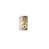 White Styrene selected