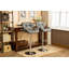 Chaise Glasgow-874383097