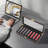 Knife Display Case-114672145