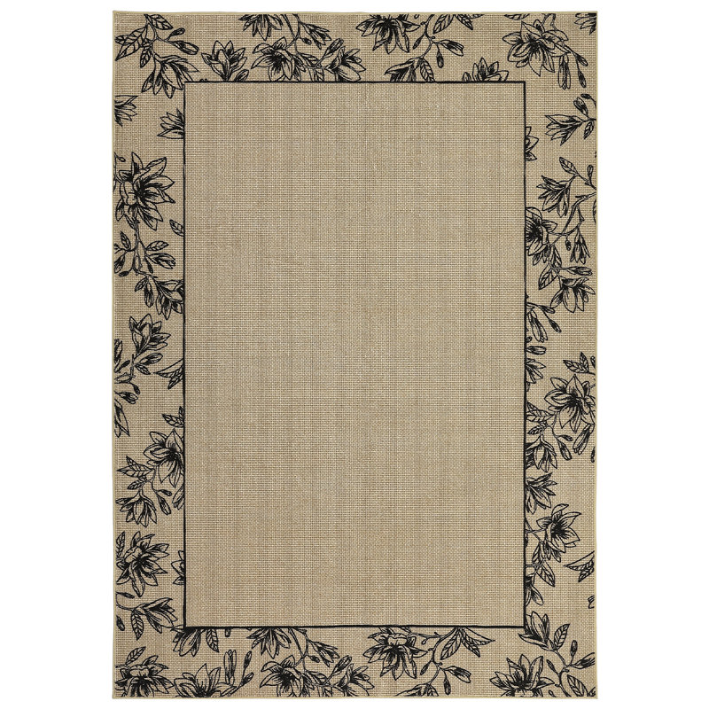 Modern Washable Area Rug Low Pile Non Slip Soft & Durable mark Resistant Carpet for Living Room Bedroom Kitchen Entryway 