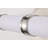 Dumitru Dimmable LED Vanity Light