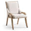 Echo Canyon Upholstered Arm Chair