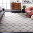 Muniz Performance Geometric Rug-31380409