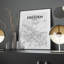 1 Piece Wall Art-25722596