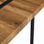 Table de salle à manger 55 po-422382838-415338482