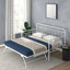Beant Daybed with Pop Up Trundle-95499340-103708194