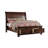 Platform Storage Bed-29674306