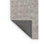 Tapis beige contemporain-833644264