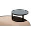 Rass Frame Coffee Table