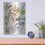 «Fall Sweet Fall 6» par Anne Tavoletti, art mural en métal-265068246