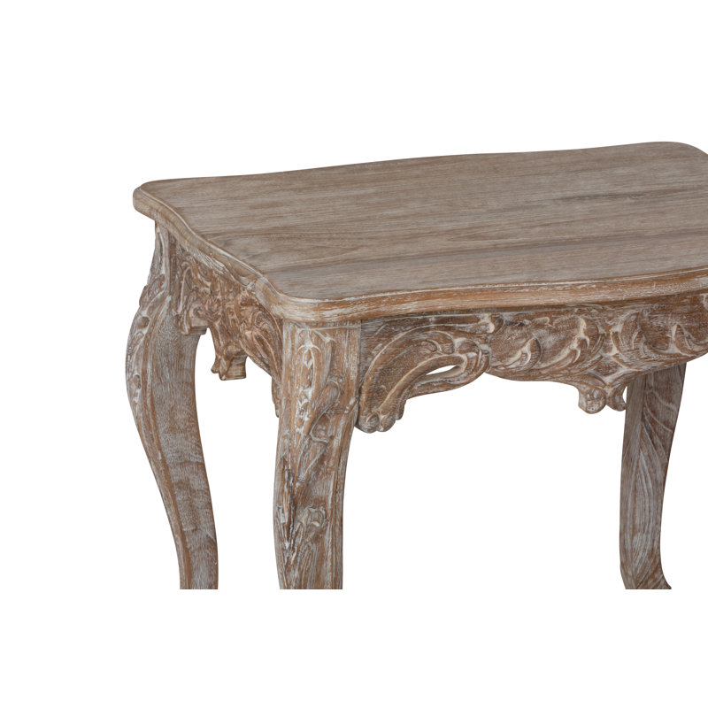 Rochelle End Table