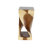 Neddy Cinderford End Table-2141545680-2100560519