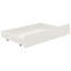 Ahrens Solid Wood Drawers Bed-1476599039
