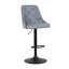 Tabouret de bar Bowie-1150958225