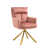 Rose est en rupture de stock