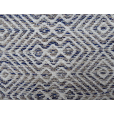 Crompton Hand Woven Area Rug