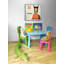 Canvas Art-1449624803