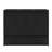 Queen Murphy Bed With USB And Drawer-54870164