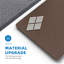 Tapis de cuisine antidérapant Dawnyelle-88419078-88419081