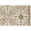 One-of-a-Kind 8' X 9'10" Area Rug
