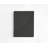 6-Piece Premium Deep Pockets Microfiber Sheet Set-1106062048-1106061973