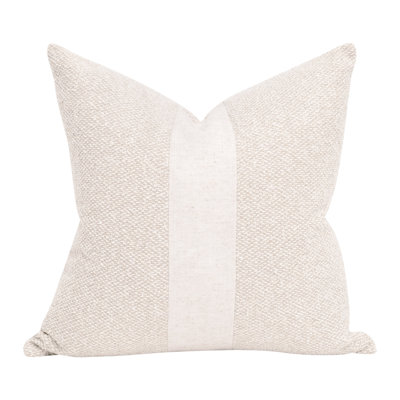 Kaidee The Split Decision 22" Essential Pillow