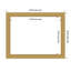 Tableaux d'organisation Grace-1231204721