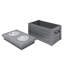 Mangeoire pour chien Southwick ECOFLEX-116859929