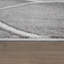 Tapis gris Brouwer-499255372