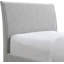  Lit gigogne simple Pittenger-97582926
