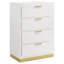 Commode 4 tiroirs Sophia-1551187428