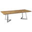 Isma Sled Coffee Table