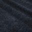 Ensemble de canapé modulaire en U Chenille-1564960793-1564960999