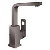 Eurocube® Centerset Bathroom Faucet