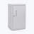 Store-N-Charge Tablet Storage Cart-16748085