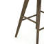 Paramore Swivel Counter Stool-1542229786