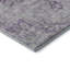 Tapis de qualité supérieure lavable à la machine AMF1238 Global-115170255