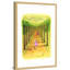 Bender Phyllis Harris - Painting-20133596