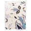 Tapis beige clair Odenton