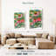 Harnek Coneflower Garden-108668049