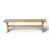 Pale Oak selected
