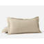 Housse de couette Cloud-51382790-134638055