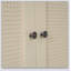 Murphy Bed With Large Drawers-38621673-38621679