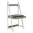Reinolf 74Cm W Rectangular Leaning/Ladder Desk