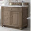 Bristol 36'' W Single Vanity-109842173-109842180-69260068