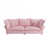 Pink Velvet is out of stock