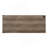 Versatile Rustic Oak Writing Desk With Innovative Storage Options