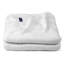 Madison Cotton Blanket-533764993-533764994