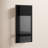 Ayoka LED Wall Light-22116466
